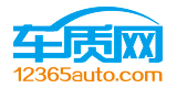 车库实验室