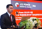 J.D. Power报告解读 自主品牌销售满意度跃升