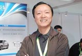 魏建军VS马斯克 丰满还是骨感