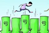 张炤虎：6000家4S绝境寻生